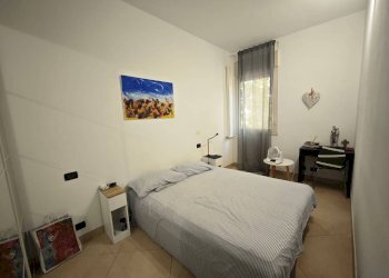 Two-room apartment Via dell'Isonzo, Bologna (neighborhood Saragozza) - photo 16