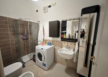 Two-room apartment Via dell'Isonzo, Bologna (neighborhood Saragozza) - photo 17
