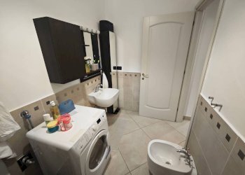 Two-room apartment Via dell'Isonzo, Bologna (neighborhood Saragozza) - photo 18