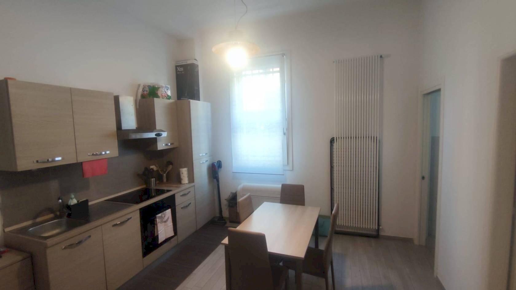 Two-room apartment Via Guido Zucchini, 10, Bologna (neighborhood Centro Storico) - photo 2