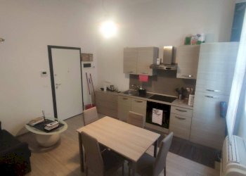 Two-room apartment Via Guido Zucchini, 10, Bologna (neighborhood Centro Storico) - photo 3