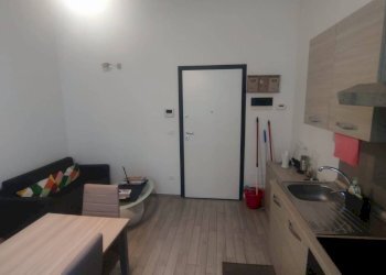 Two-room apartment Via Guido Zucchini, 10, Bologna (neighborhood Centro Storico) - photo 4
