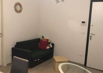 Two-room apartment Via Guido Zucchini, 10, Bologna (neighborhood Centro Storico) - photo 5