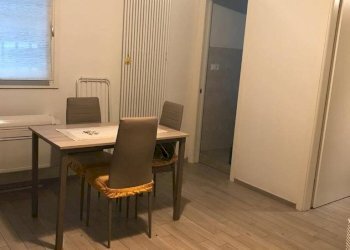 Two-room apartment Via Guido Zucchini, 10, Bologna (neighborhood Centro Storico) - photo 6