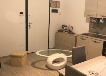 Two-room apartment Via Guido Zucchini, 10, Bologna (neighborhood Centro Storico) - photo 7