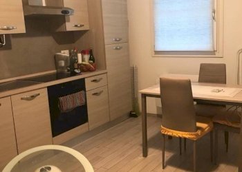 Two-room apartment Via Guido Zucchini, 10, Bologna (neighborhood Centro Storico) - photo 8
