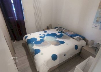 Two-room apartment Via Guido Zucchini, 10, Bologna (neighborhood Centro Storico) - photo 9
