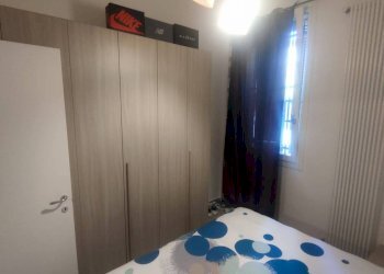 Two-room apartment Via Guido Zucchini, 10, Bologna (neighborhood Centro Storico) - photo 10