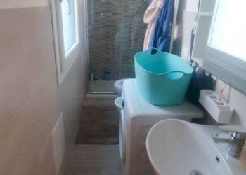 Two-room apartment Via Guido Zucchini, 10, Bologna (neighborhood Centro Storico) - photo 11