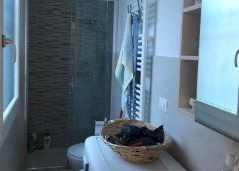 Two-room apartment Via Guido Zucchini, 10, Bologna (neighborhood Centro Storico) - photo 12