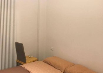 Two-room apartment Via Guido Zucchini, 10, Bologna (neighborhood Centro Storico) - photo 13