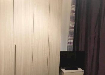 Two-room apartment Via Guido Zucchini, 10, Bologna (neighborhood Centro Storico) - photo 14