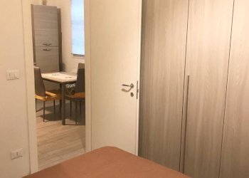 Two-room apartment Via Guido Zucchini, 10, Bologna (neighborhood Centro Storico) - photo 15