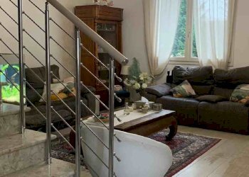 Villa Bifamiliare Ravenna (zona Borgo Montone) - foto 6