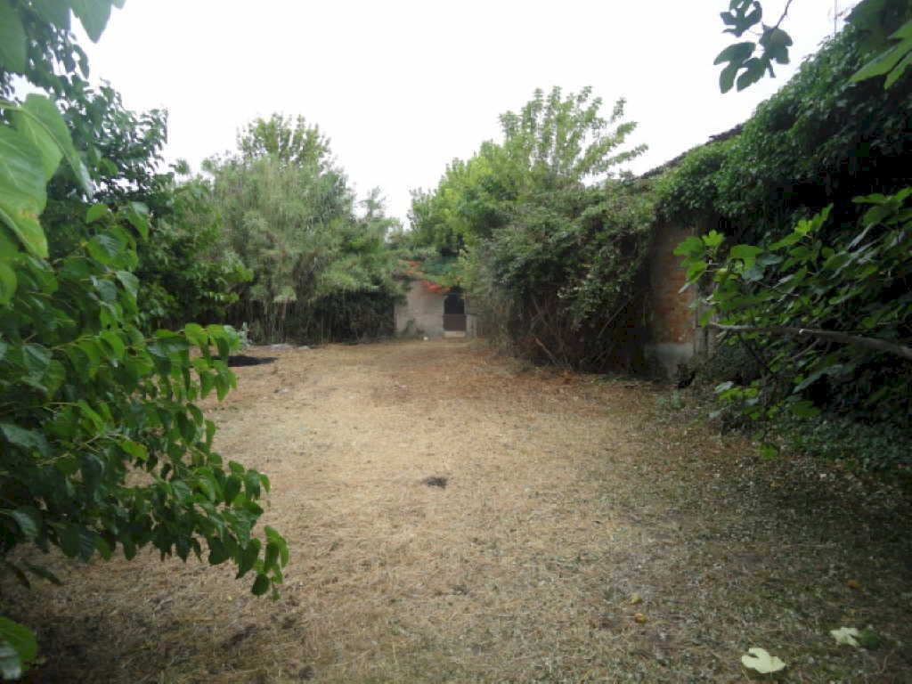 Independent house Ravenna (neighborhood Fornace Zarattini) - photo 3