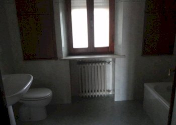 Villa Bifamiliare Ravenna - foto 9