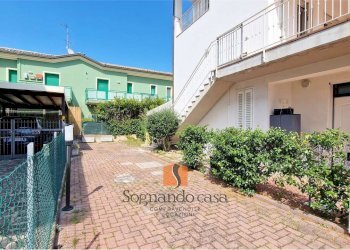 Bilocale Via Leonardo Sciascia, Ravenna - foto 17