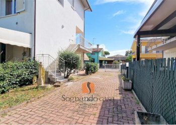 Bilocale Via Leonardo Sciascia, Ravenna - foto 18