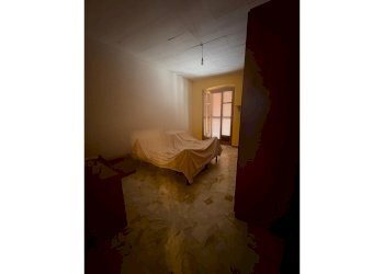 Semi-detached house Scurzolengo - photo 6