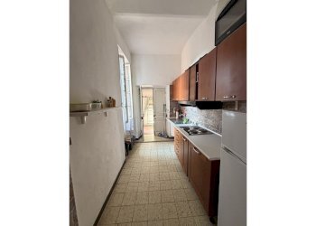 Semi-detached house Scurzolengo - photo 13