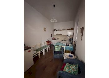 Semi-detached house Scurzolengo - photo 18