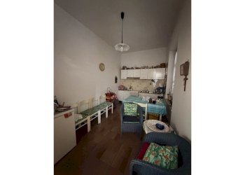 Semi-detached house Scurzolengo - photo 19