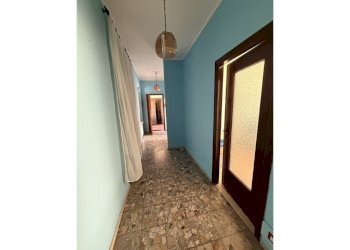 Semi-detached house Scurzolengo - photo 35