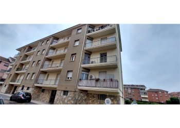 Four-room apartment Asti - photo 2