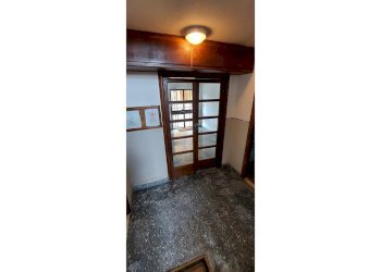 Four-room apartment Asti - photo 3