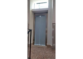 Four-room apartment Asti - photo 5
