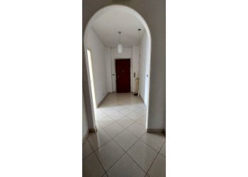 Four-room apartment Asti - photo 6