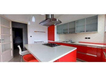 Four-room apartment Asti - photo 10