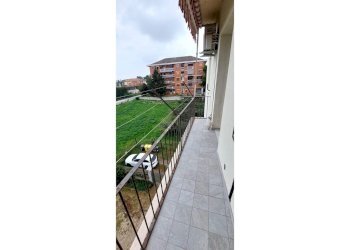 Four-room apartment Asti - photo 11