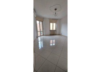 Four-room apartment Asti - photo 12