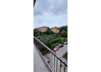 Four-room apartment Asti - photo 14