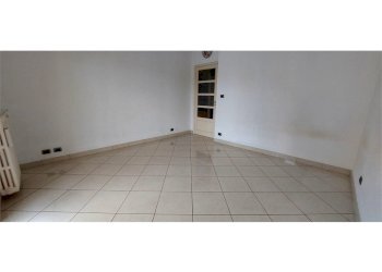 Four-room apartment Asti - photo 15