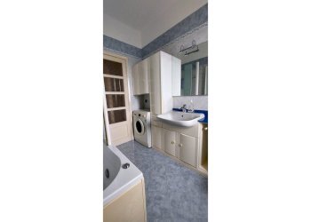 Four-room apartment Asti - photo 16