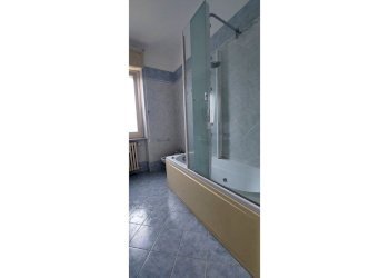Four-room apartment Asti - photo 18