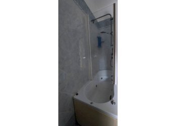 Four-room apartment Asti - photo 19