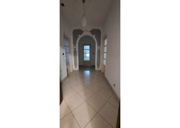 Four-room apartment Asti - photo 20
