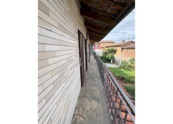 Independent house Tonco - photo 23