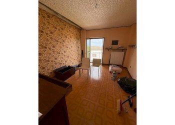Independent house Tonco - photo 26