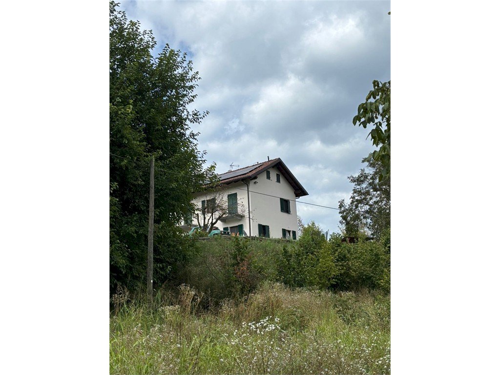 Villa Asti - foto 2