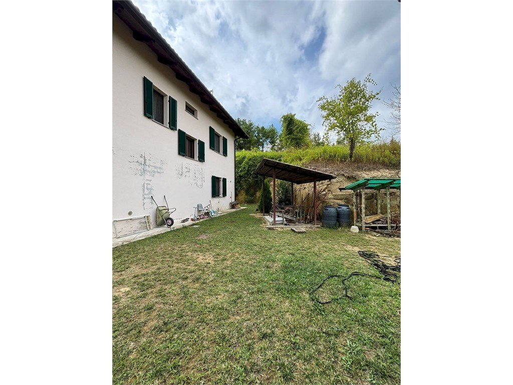 Villa Asti - foto 3