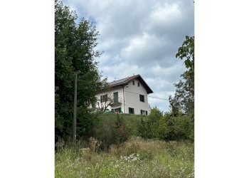 Villa Asti - foto 2