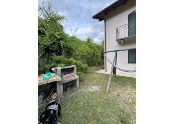 Villa Asti - foto 5