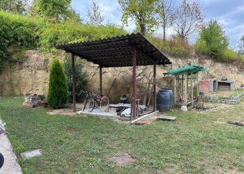 Villa Asti - foto 10