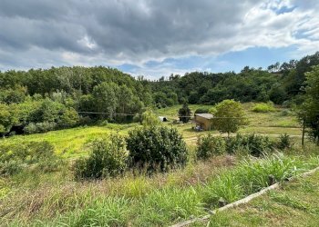 Villa Asti - foto 12