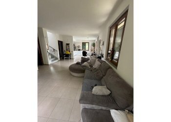 Villa Asti - foto 13
