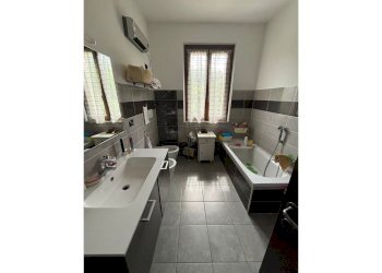 Villa Asti - foto 17